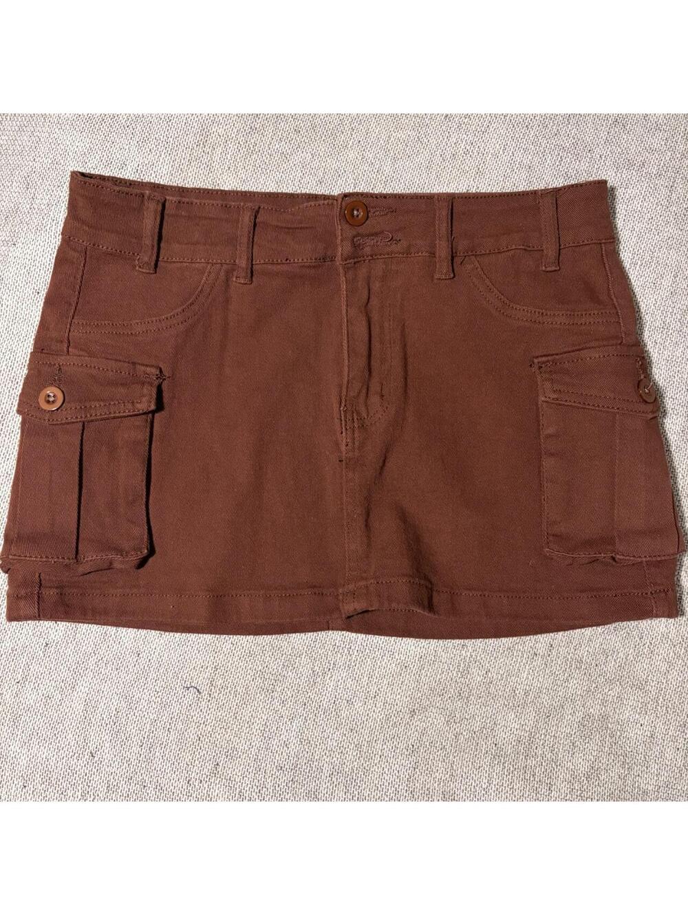 • Women’s Size L / EU 40-42 / US 10-12